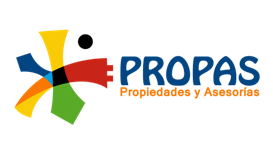 propas